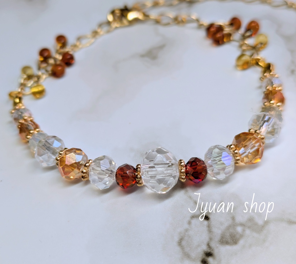 不滅の炎想│エース(ワンピ) 概念