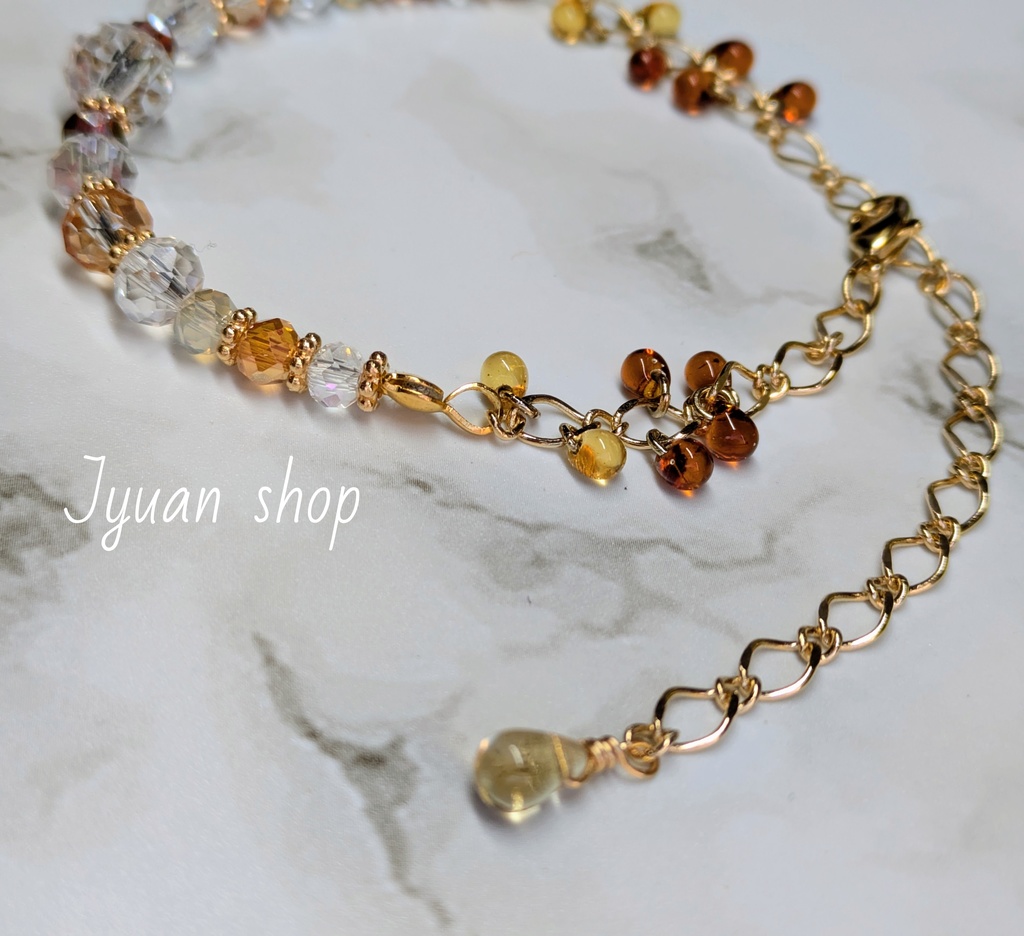 不滅の炎想│エース(ワンピ) 概念