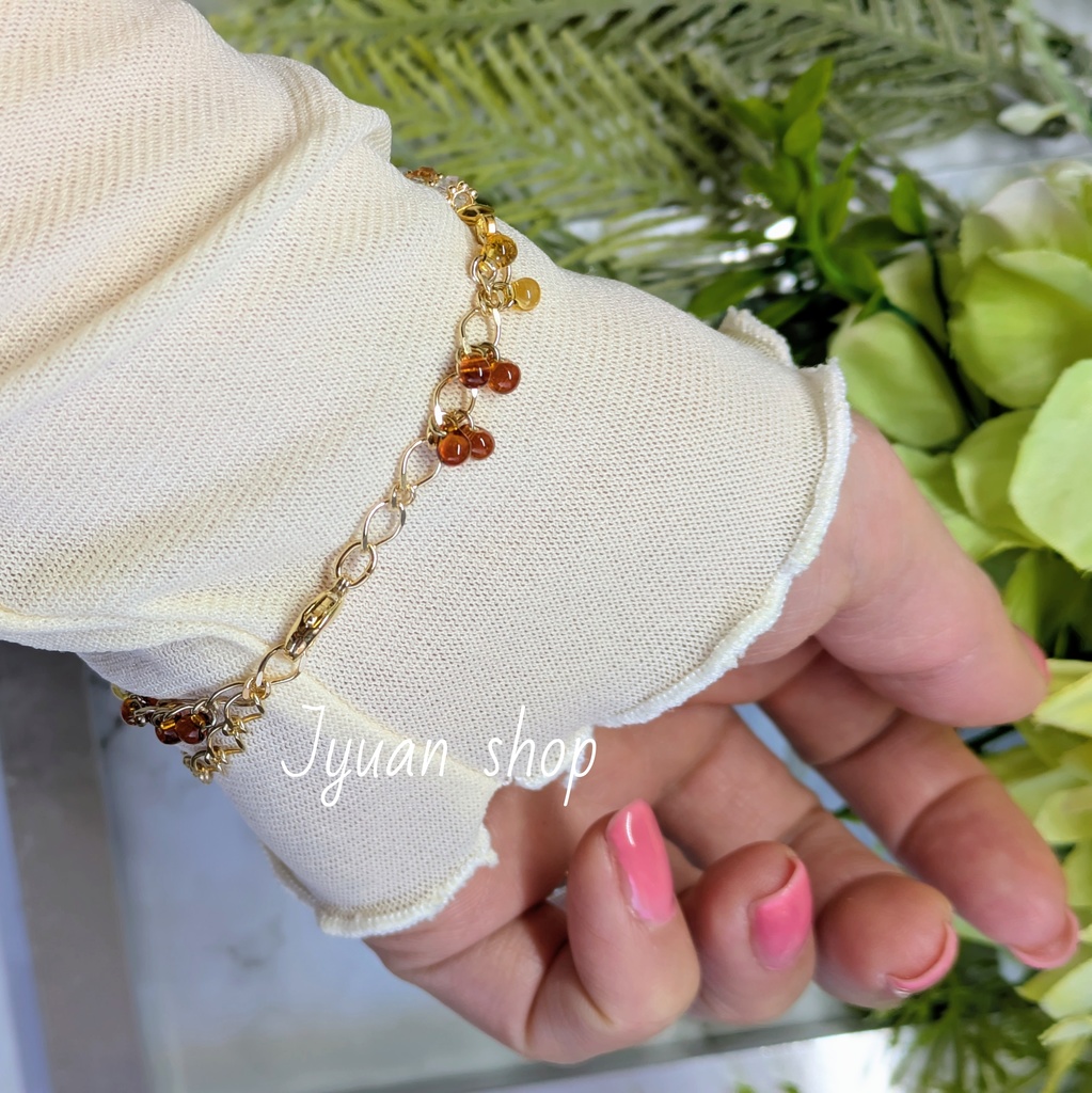 不滅の炎想│エース(ワンピ) 概念