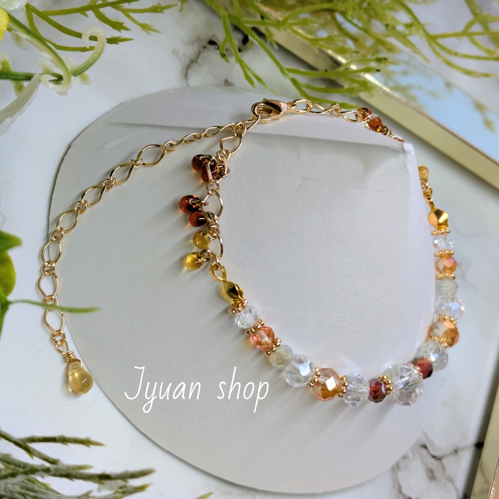 不滅の炎想│エース(ワンピ) 概念