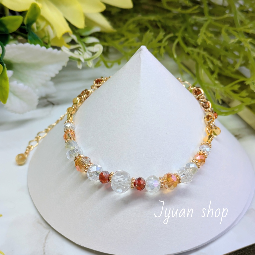 不滅の炎想│エース(ワンピ) 概念