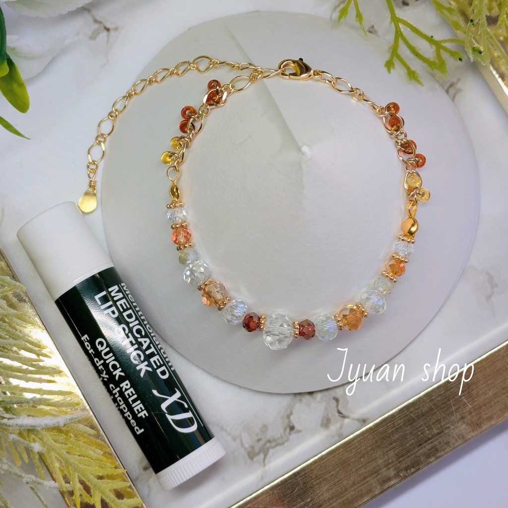 不滅の炎想│エース(ワンピ) 概念