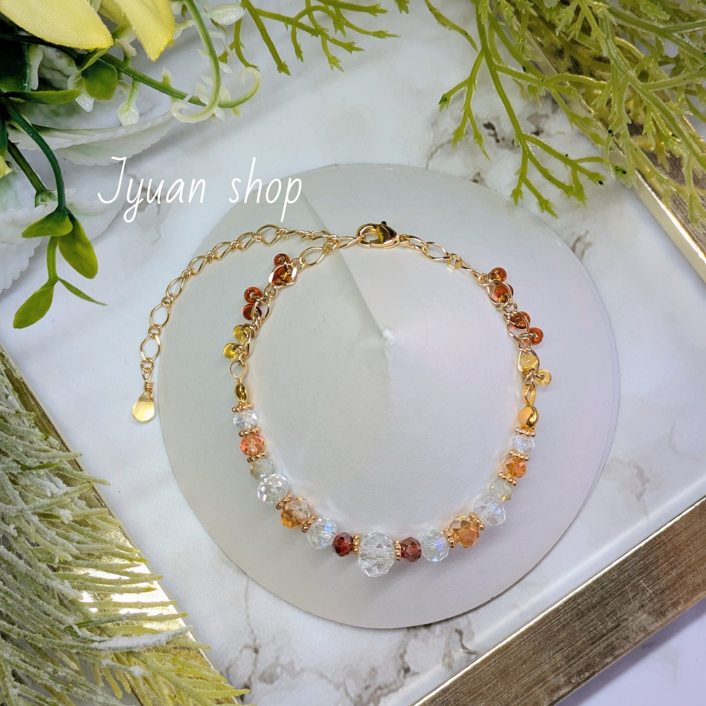 不滅の炎想│エース(ワンピ) 概念