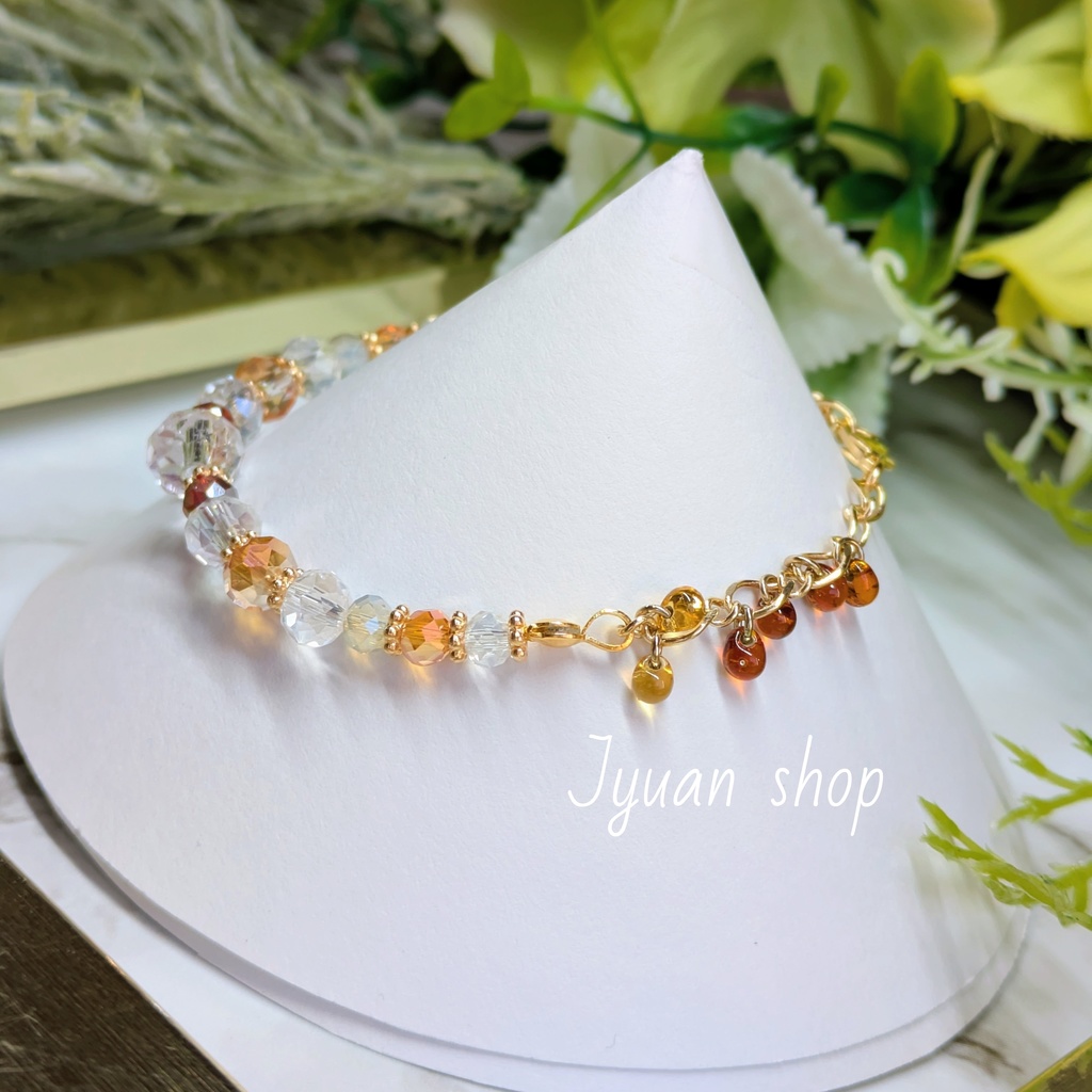 不滅の炎想│エース(ワンピ) 概念