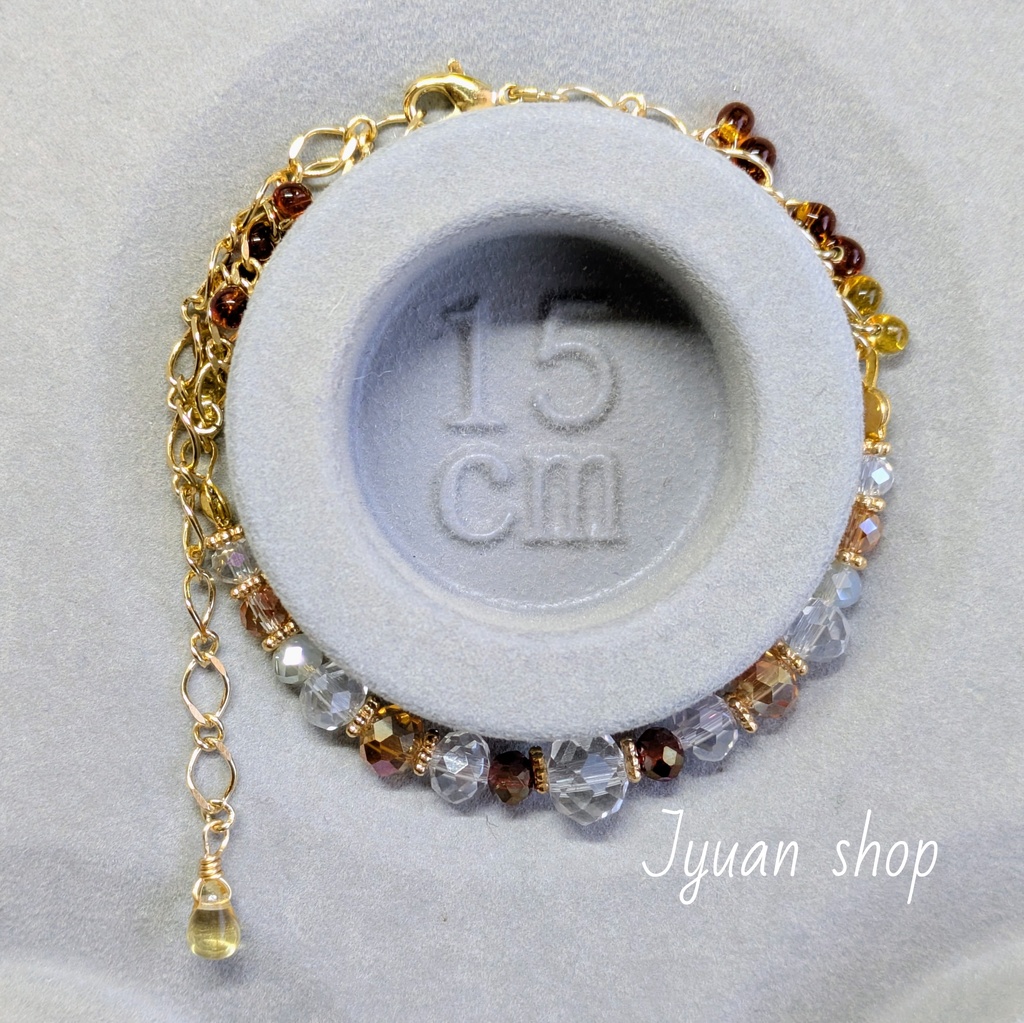 不滅の炎想│エース(ワンピ) 概念