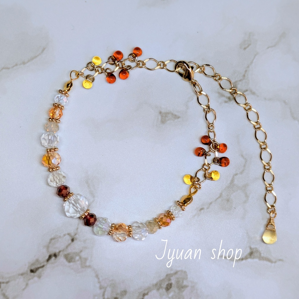 不滅の炎想│エース(ワンピ) 概念