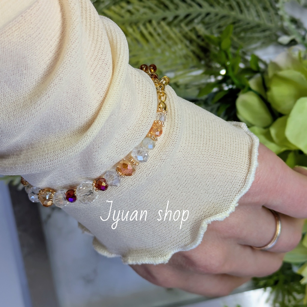 不滅の炎想│エース(ワンピ) 概念