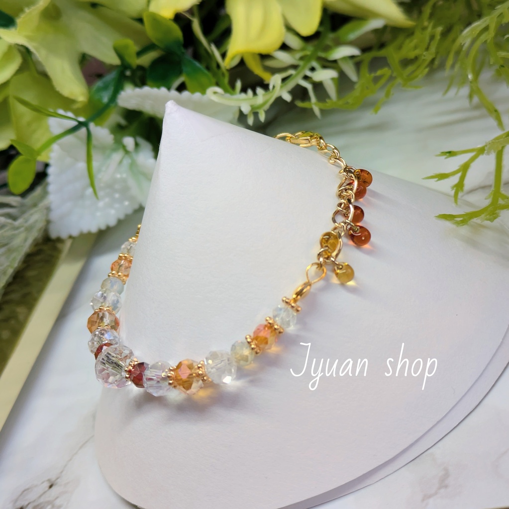 不滅の炎想│エース(ワンピ) 概念