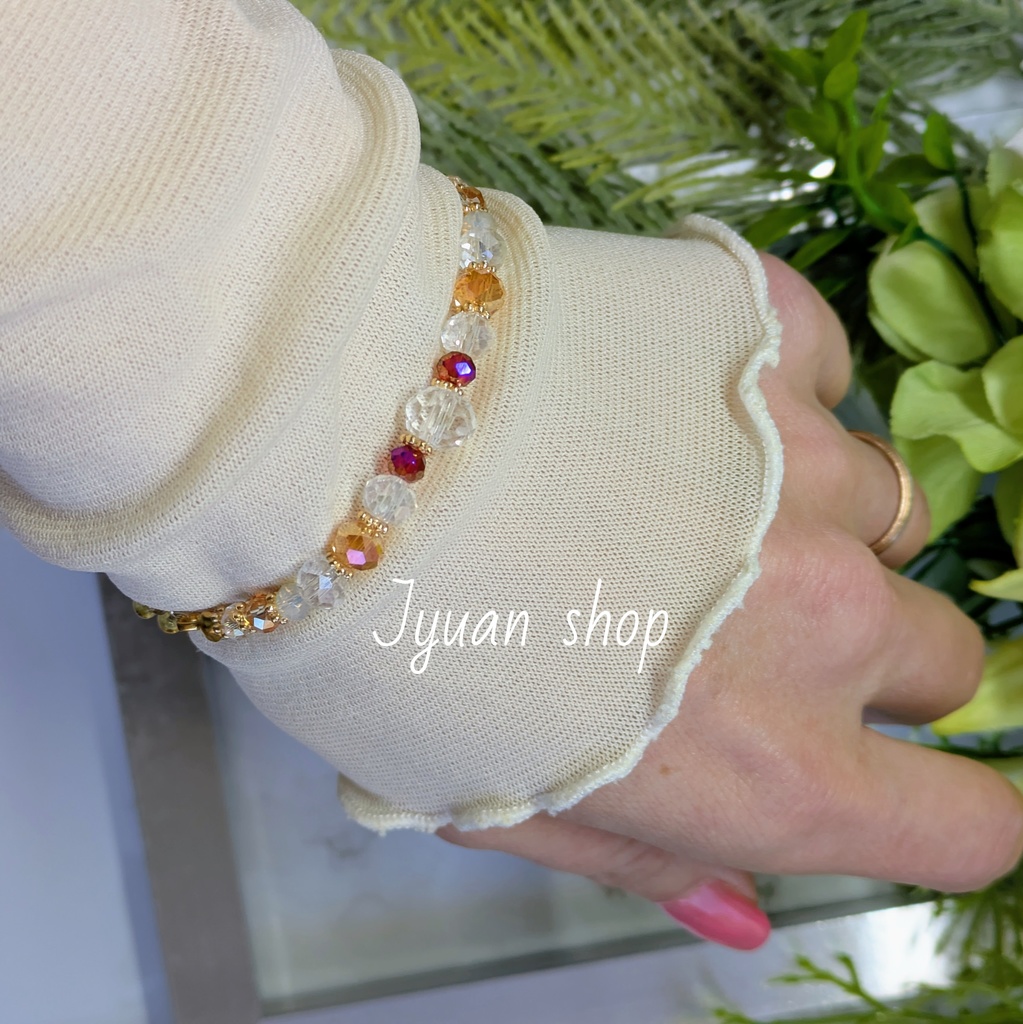 不滅の炎想│エース(ワンピ) 概念