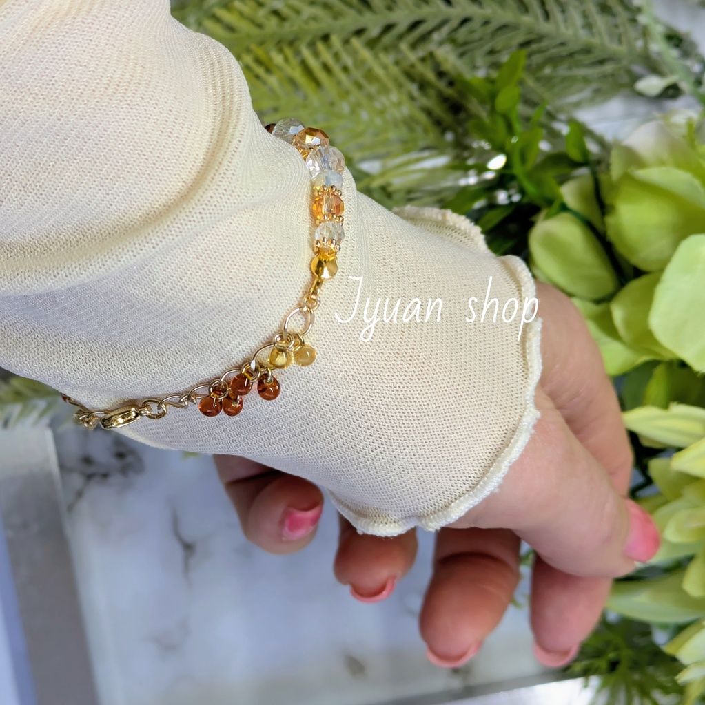 不滅の炎想│エース(ワンピ) 概念