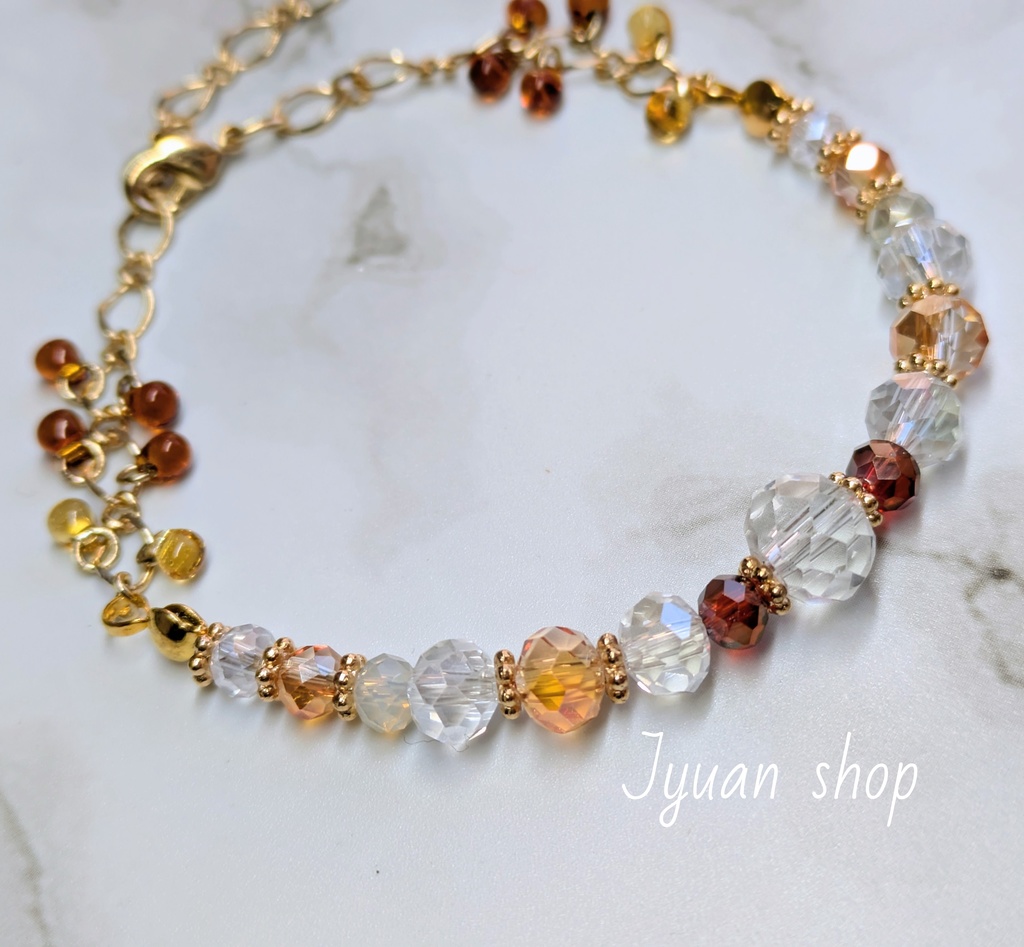 不滅の炎想│エース(ワンピ) 概念