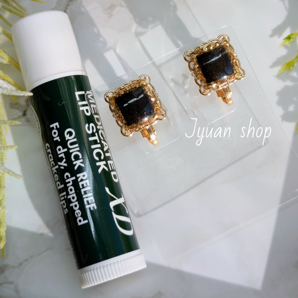 東京卍リベンジャーズ 稀咲鉄太 イメージ イヤリング/ピアス ver.2