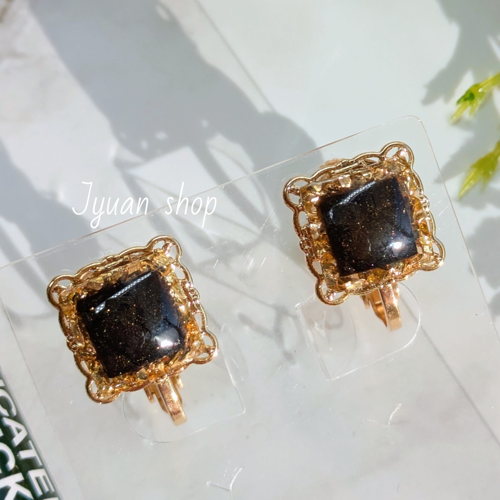 東京卍リベンジャーズ 稀咲鉄太 イメージ イヤリング/ピアス ver.2