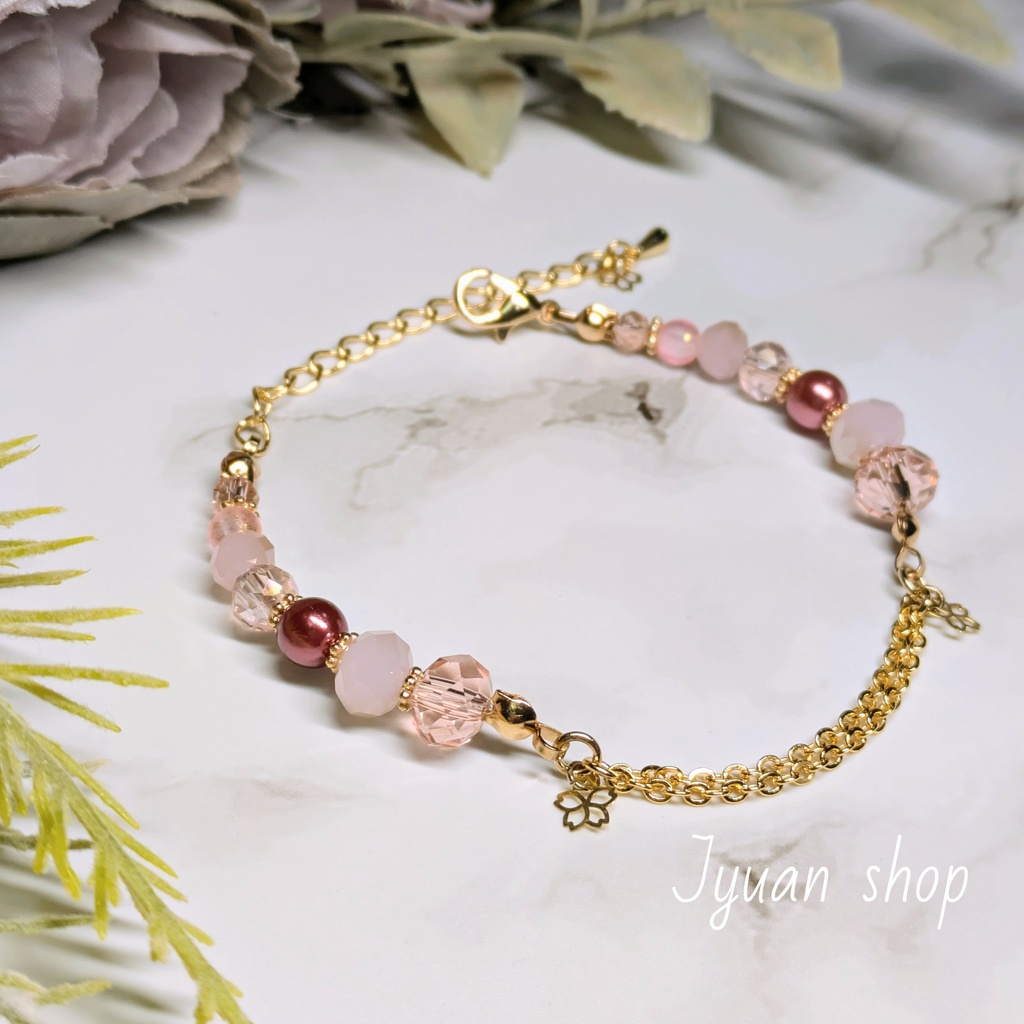 気高き桜の矜持│朽木白哉 概念