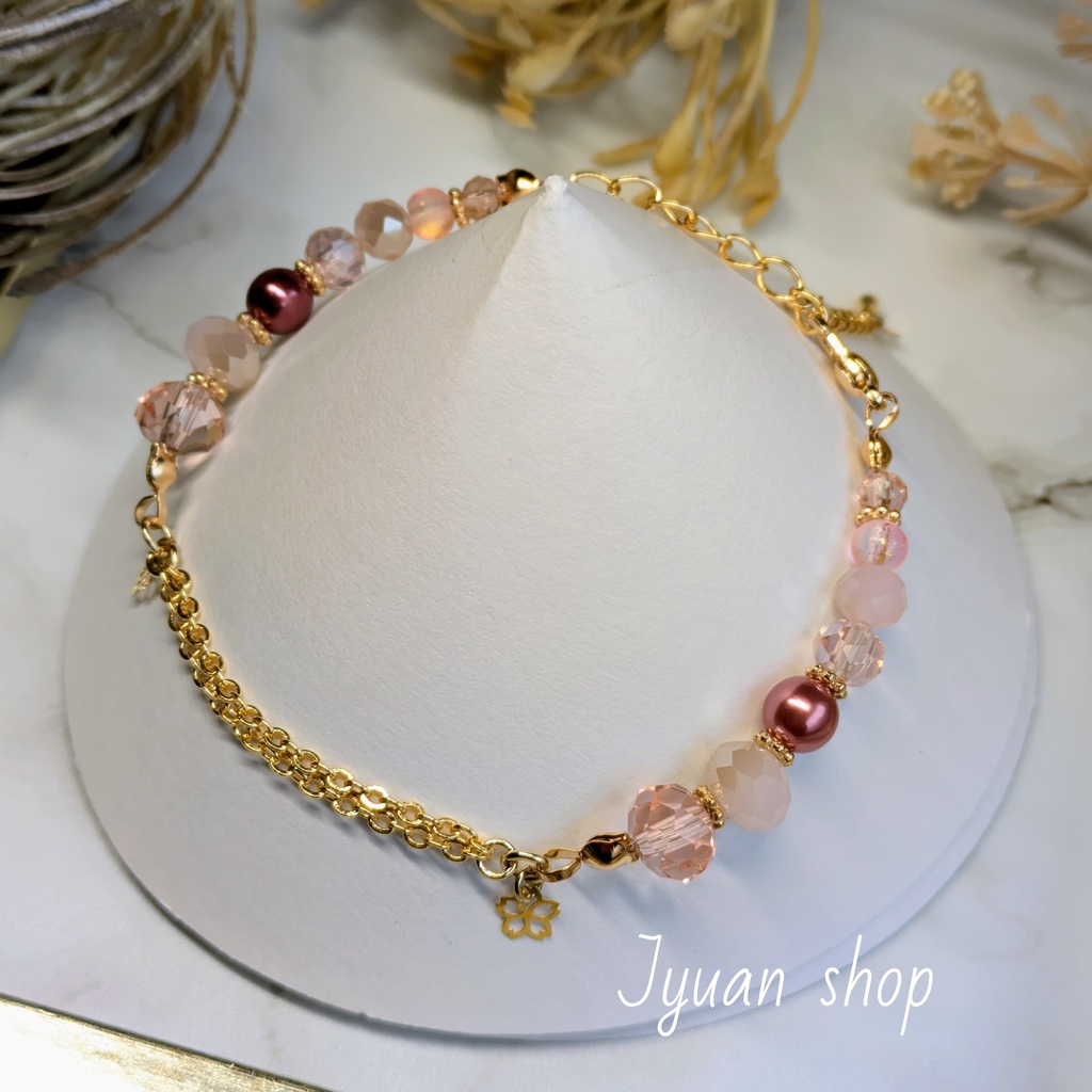 気高き桜の矜持│朽木白哉 概念