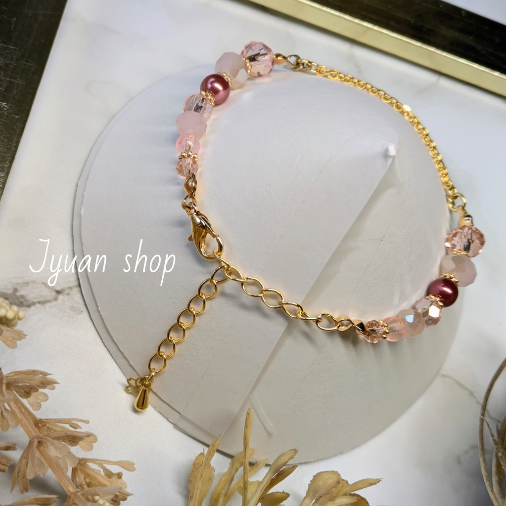 気高き桜の矜持│朽木白哉 概念