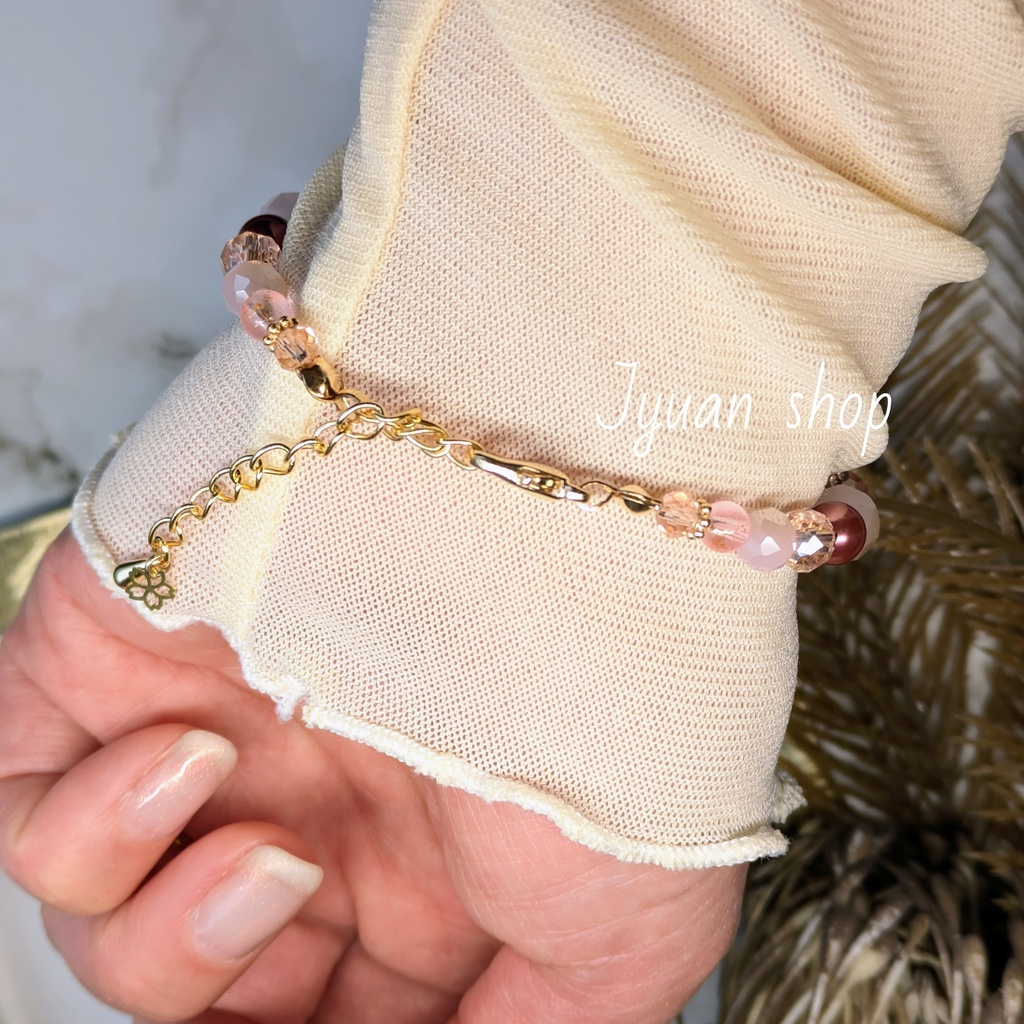 気高き桜の矜持│朽木白哉 概念