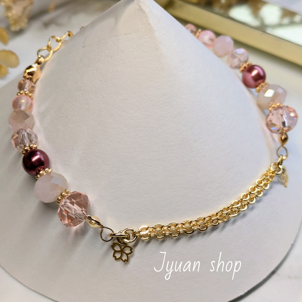 気高き桜の矜持│朽木白哉 概念