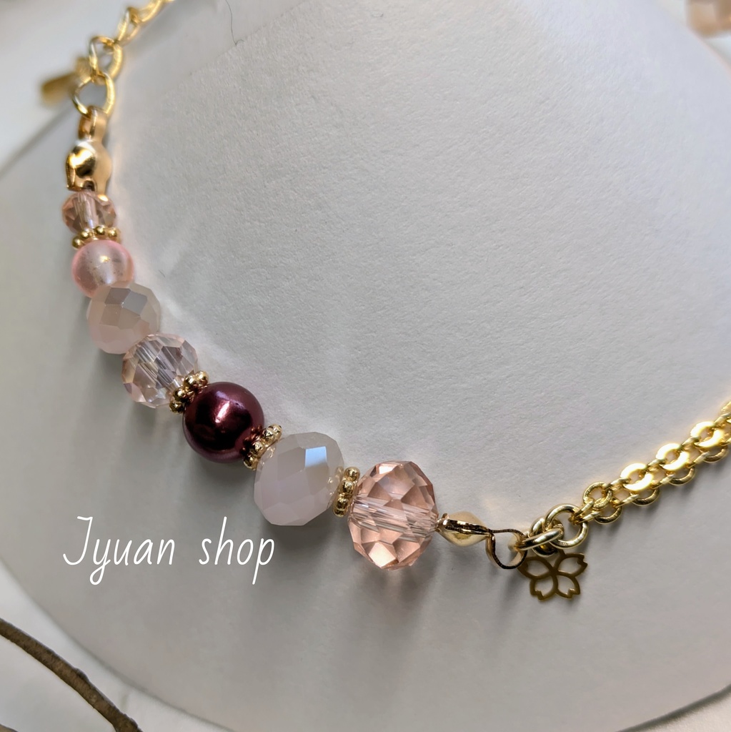 気高き桜の矜持│朽木白哉 概念