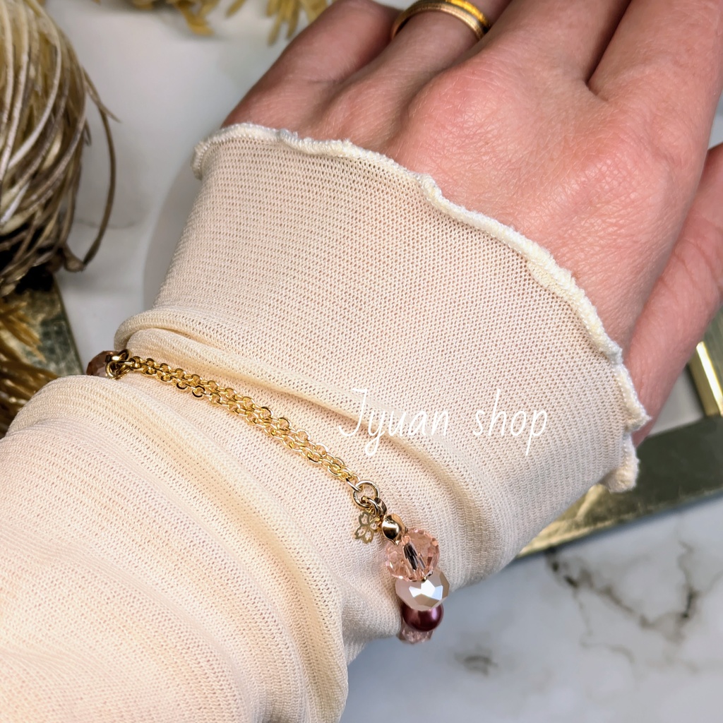 気高き桜の矜持│朽木白哉 概念