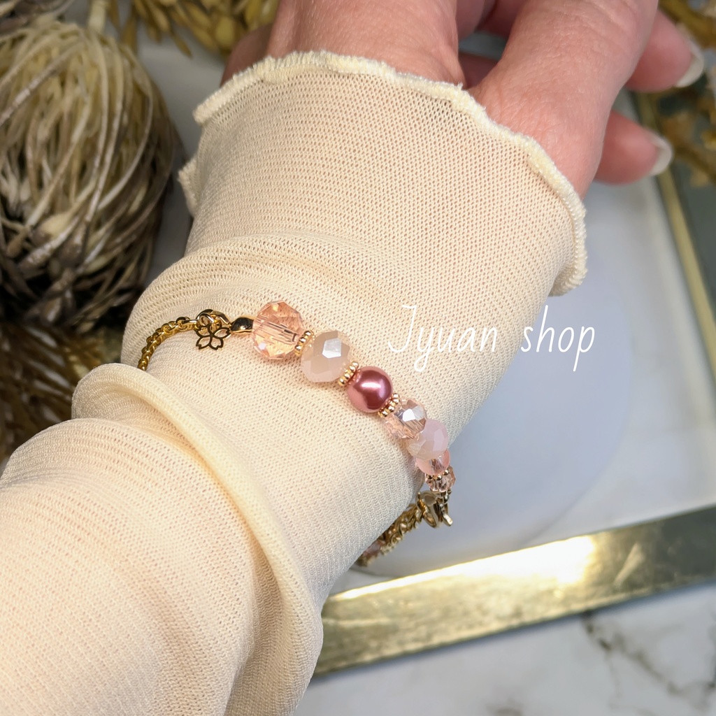 気高き桜の矜持│朽木白哉 概念