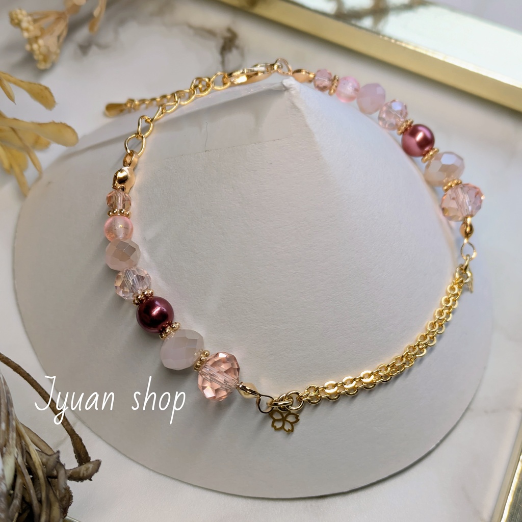 気高き桜の矜持│朽木白哉 概念