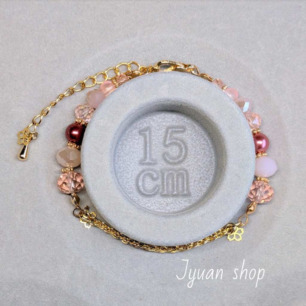 気高き桜の矜持│朽木白哉 概念