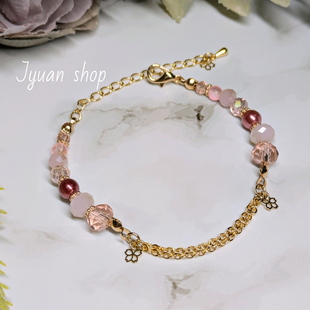 気高き桜の矜持│朽木白哉 概念