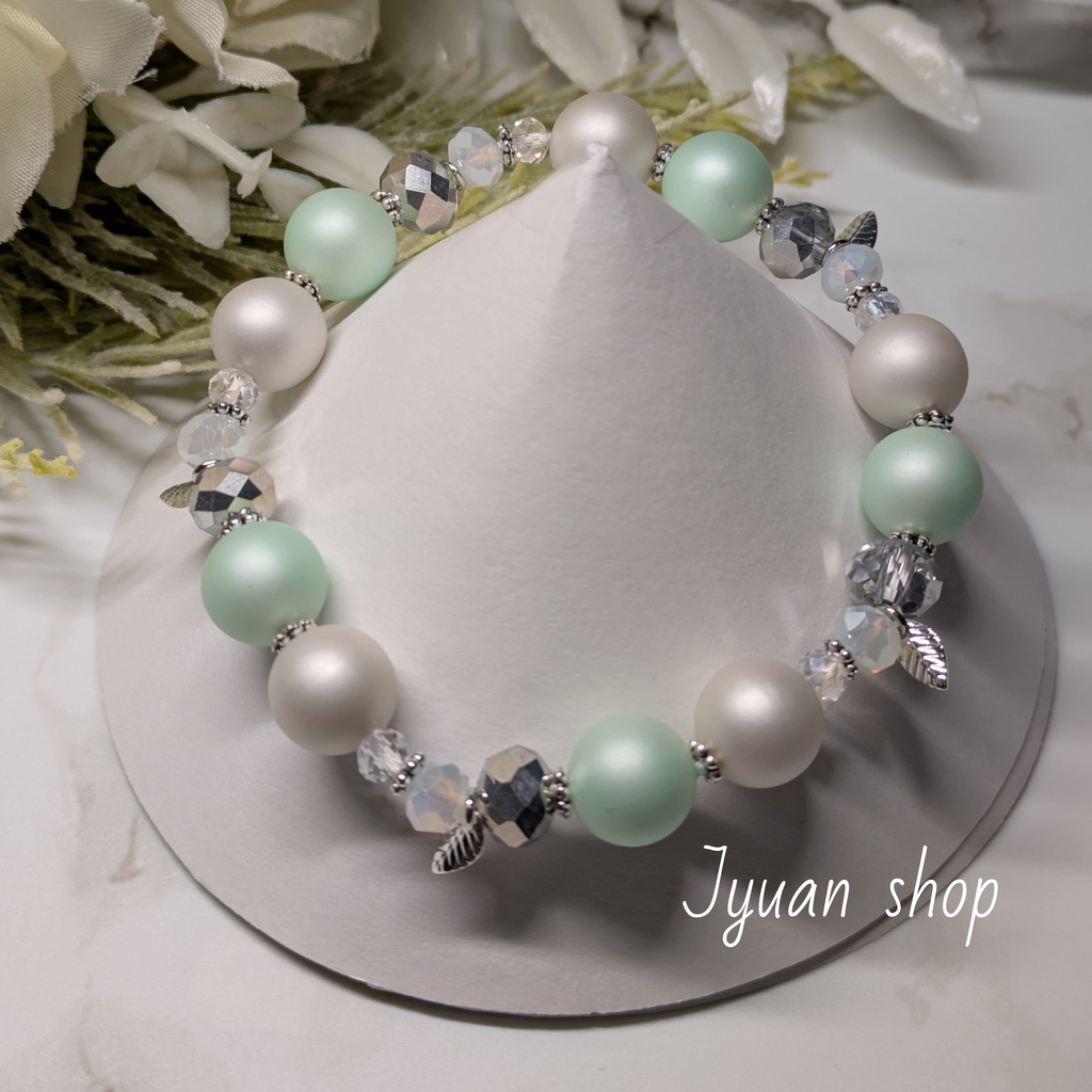 静守の翠│青葉城西 概念