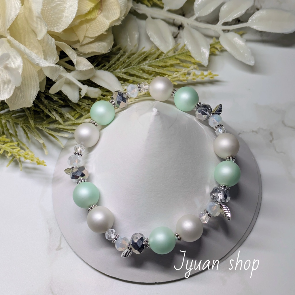 静守の翠│青葉城西 概念