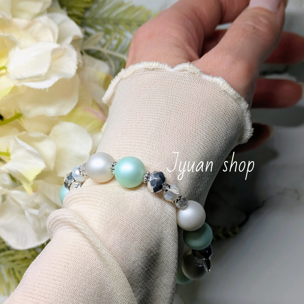 静守の翠│青葉城西 概念