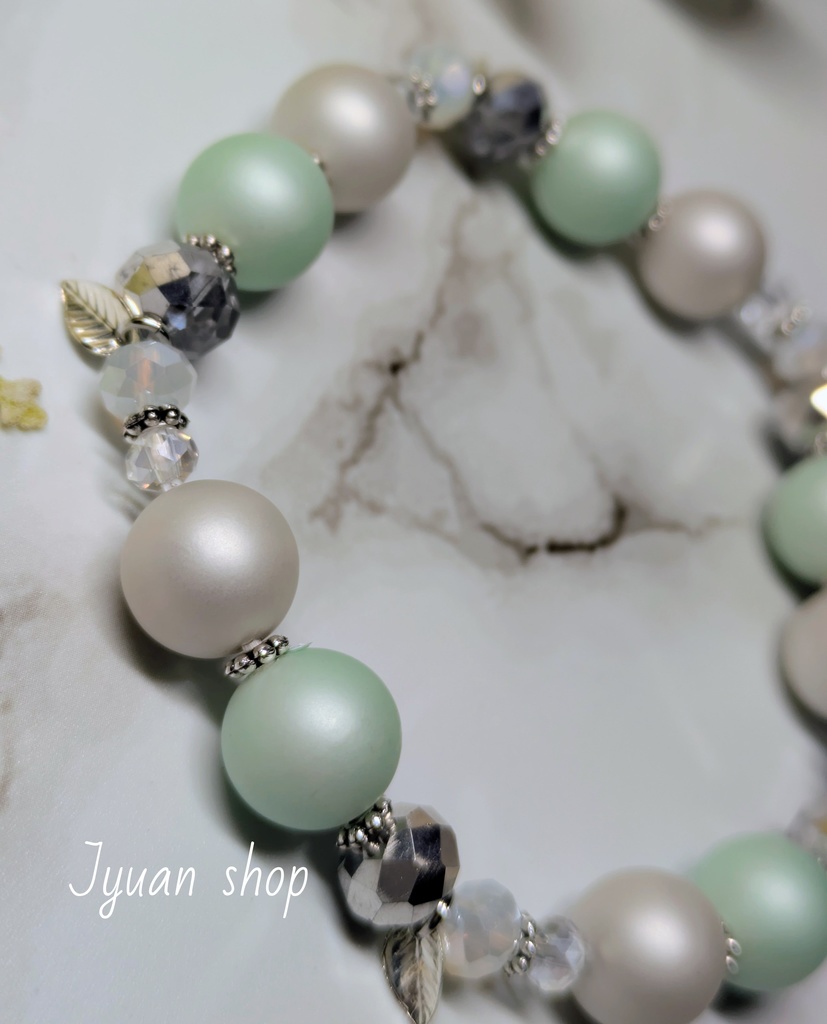 静守の翠│青葉城西 概念