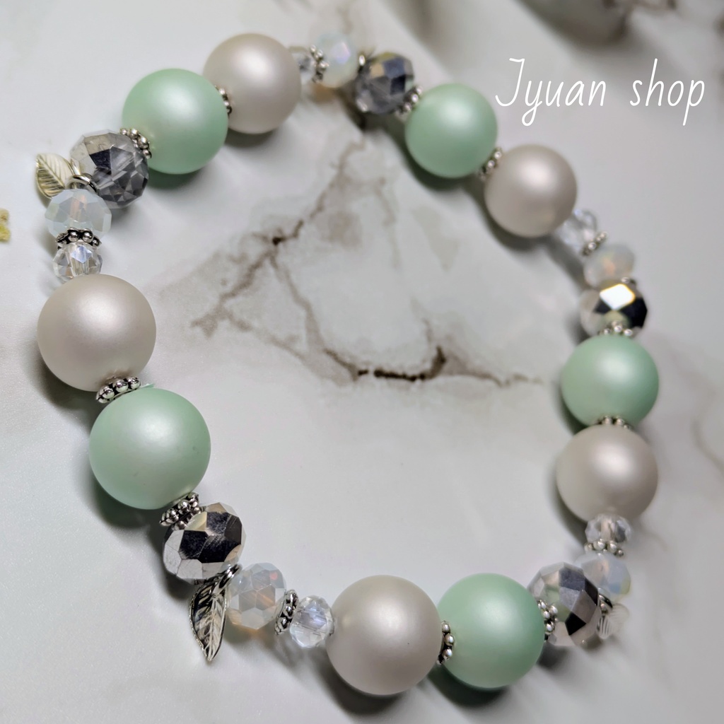 静守の翠│青葉城西 概念