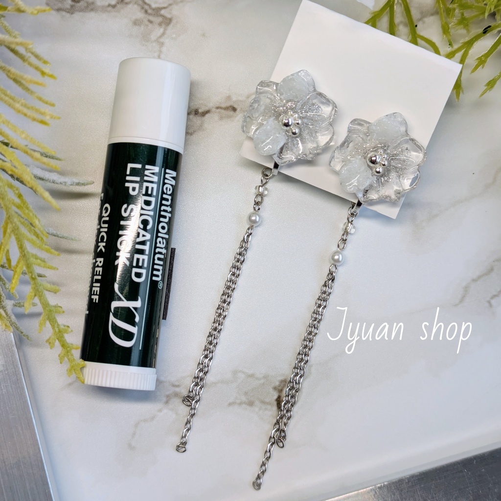 静誓の花│乙骨憂太 概念