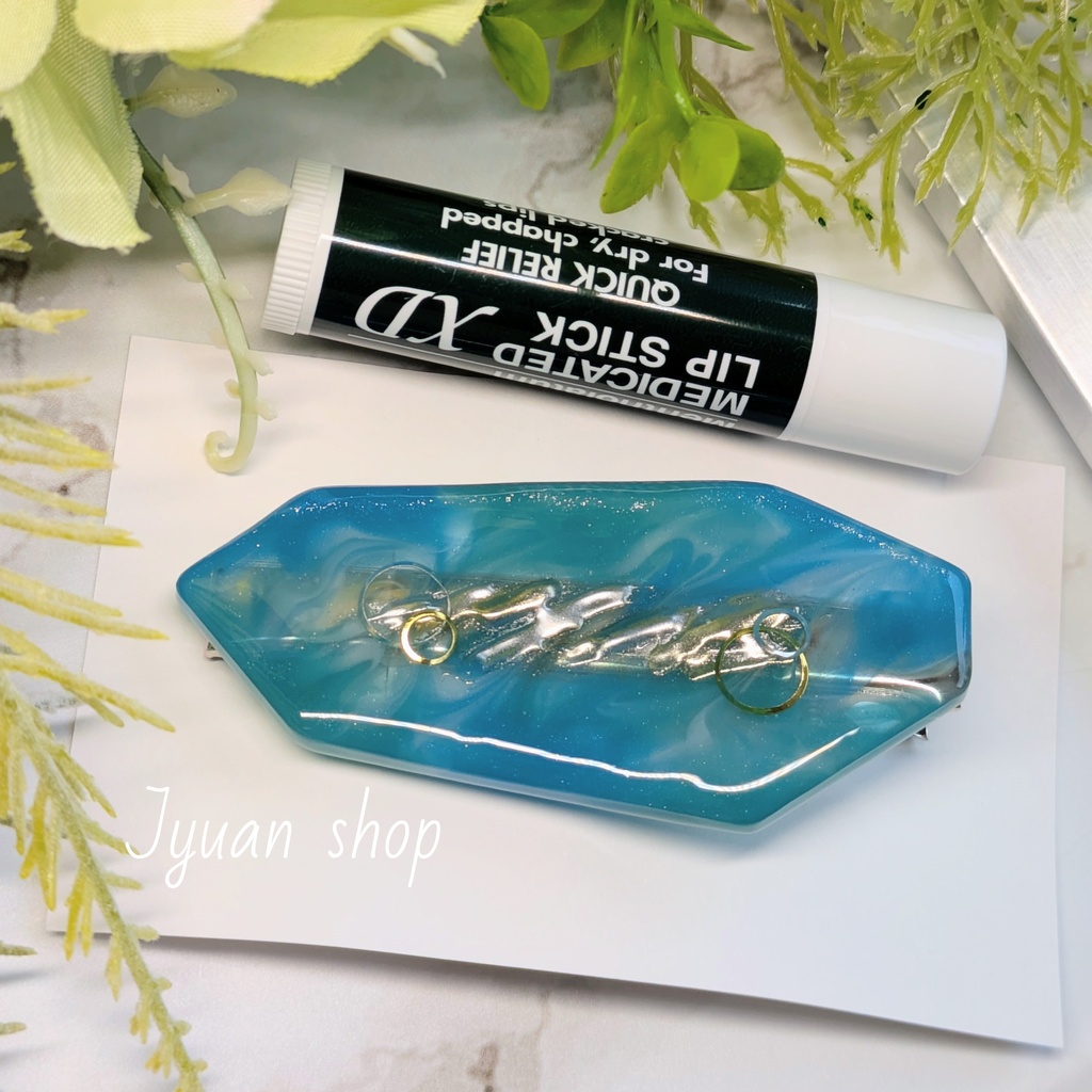 双刃の契│さねぎゆ 概念