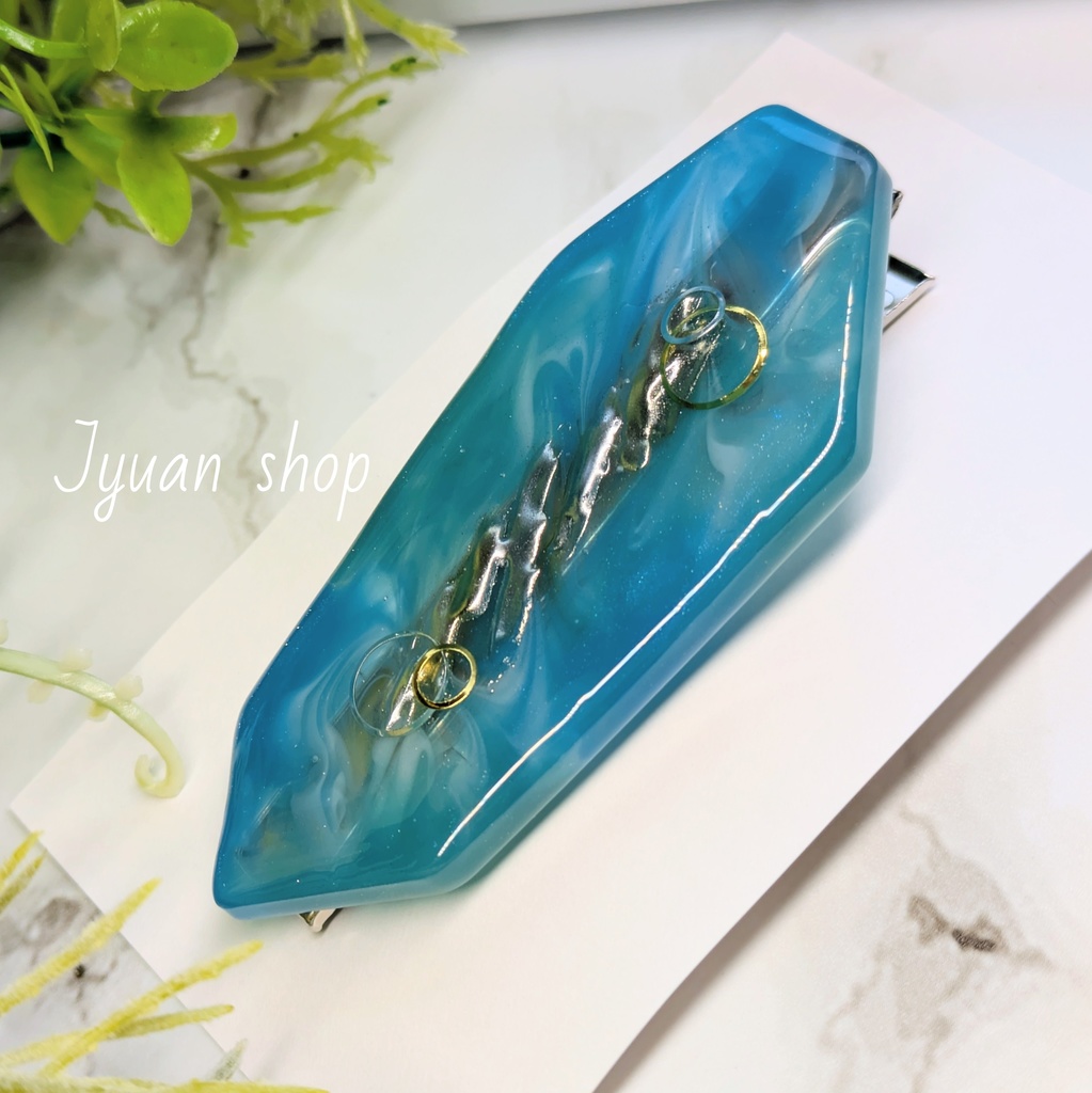 双刃の契│さねぎゆ 概念