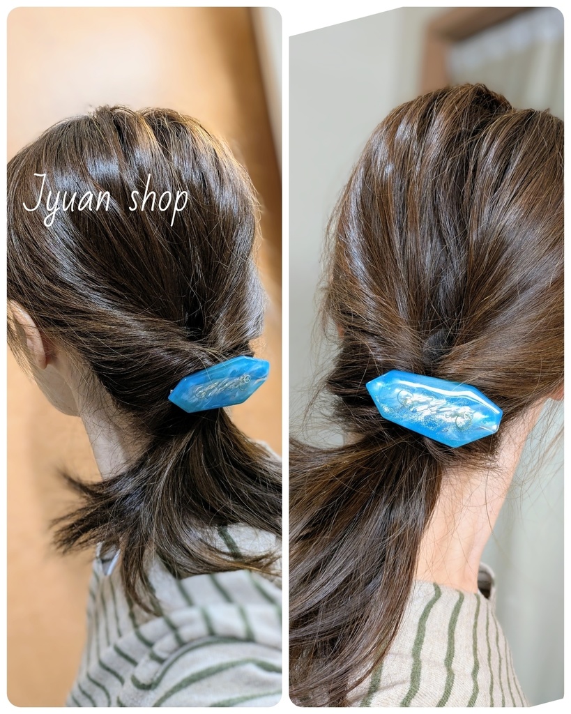 双刃の契│さねぎゆ 概念