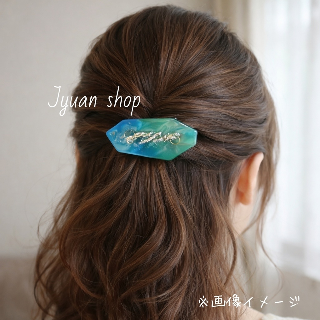 双刃の契│さねぎゆ 概念