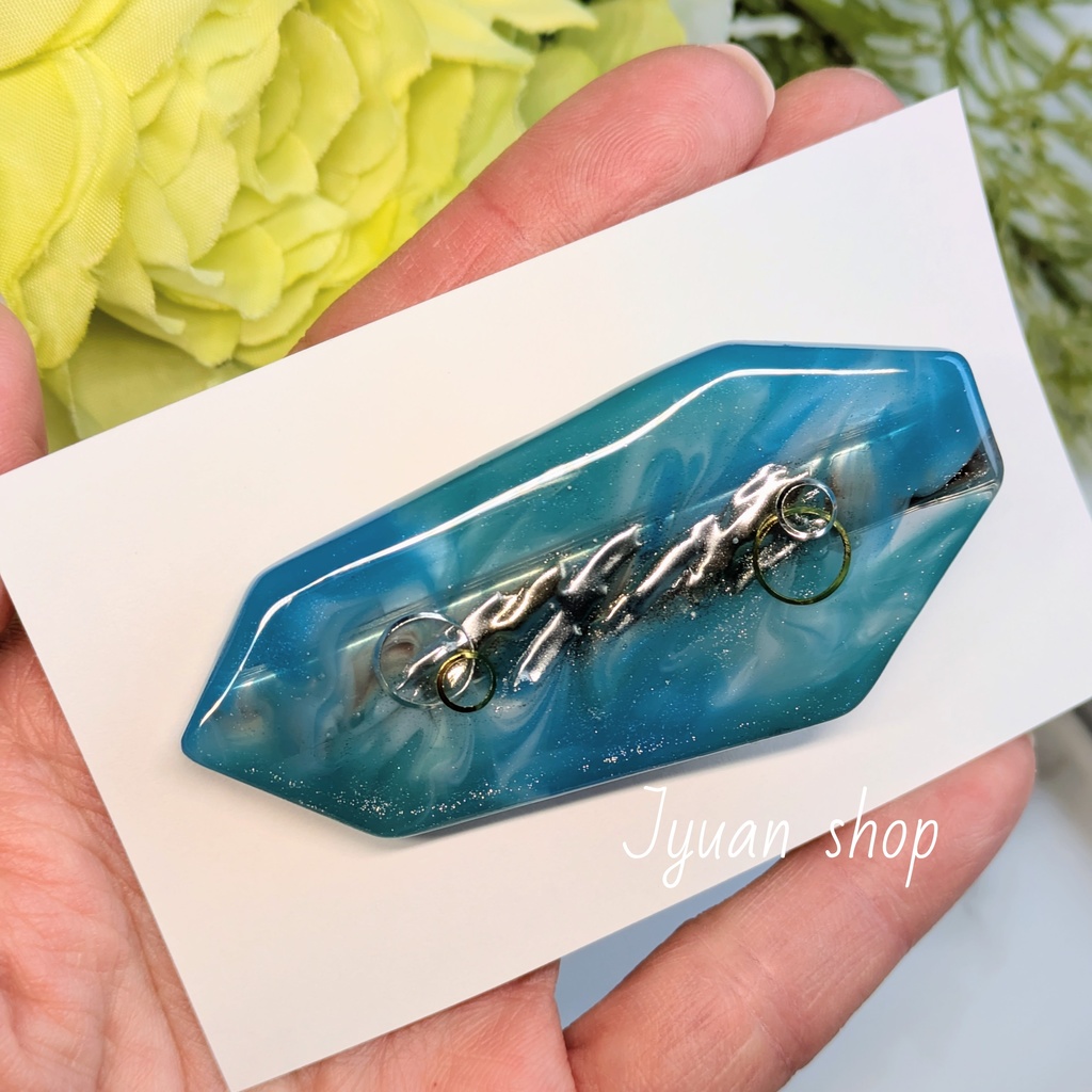 双刃の契│さねぎゆ 概念