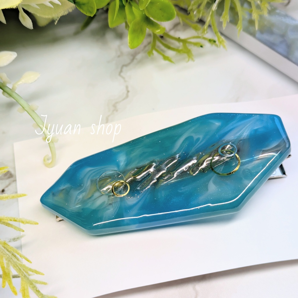 双刃の契│さねぎゆ 概念