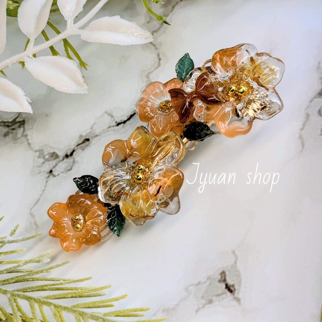 Bloom Ego ─ Re:Ignite │ 國神錬介 概念