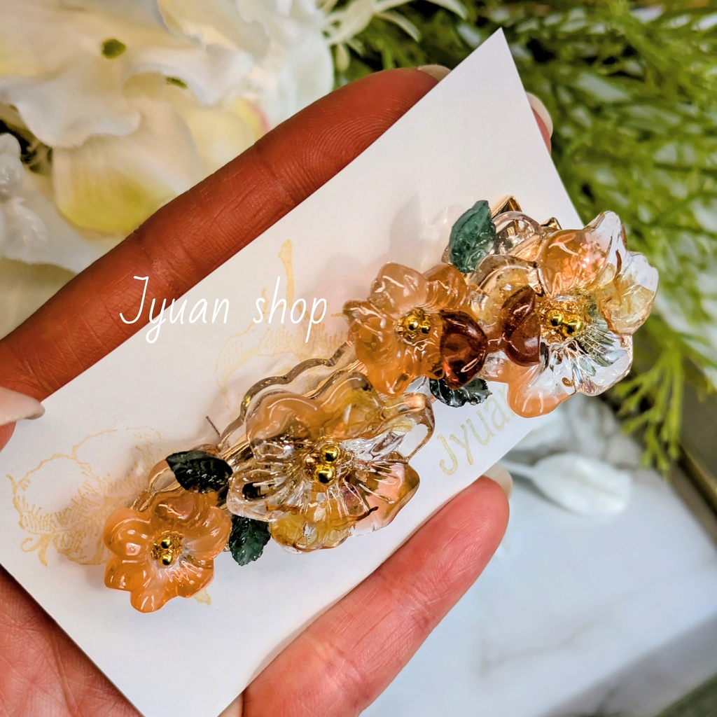 Bloom Ego ─ Re:Ignite │ 國神錬介 概念