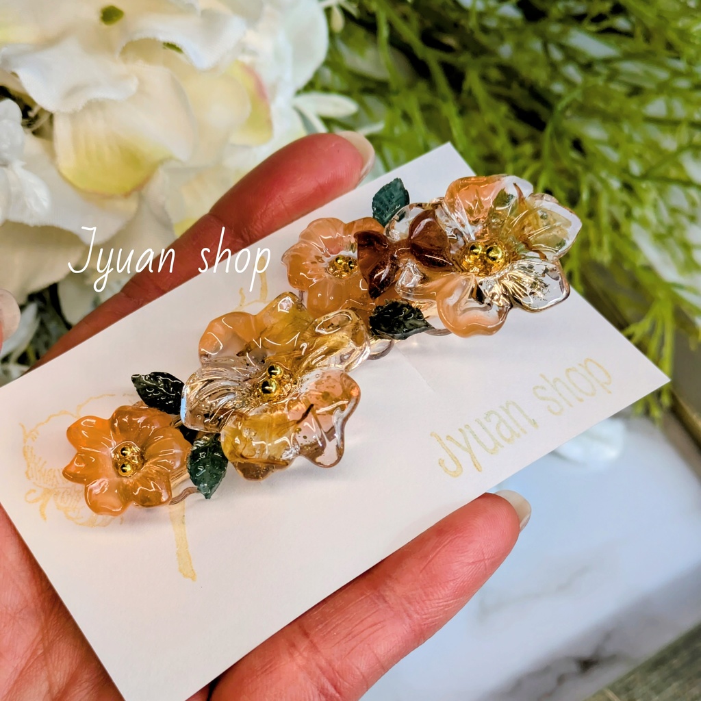 Bloom Ego ─ Re:Ignite │ 國神錬介 概念