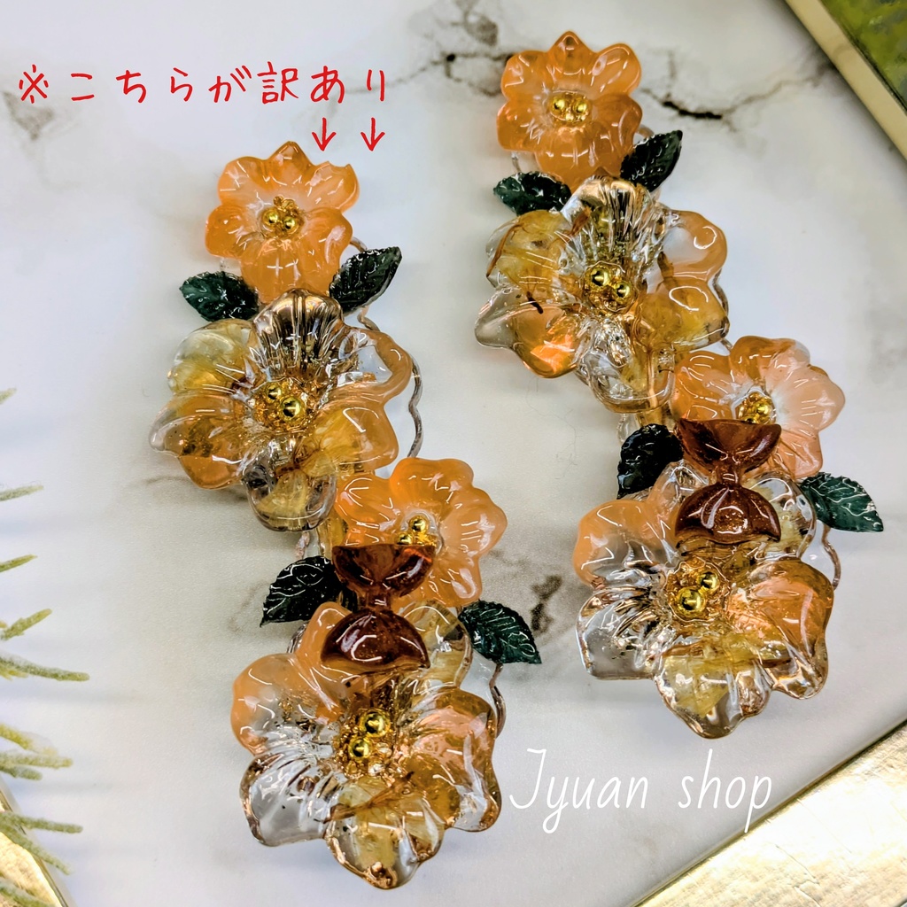 Bloom Ego ─ Re:Ignite │ 國神錬介 概念