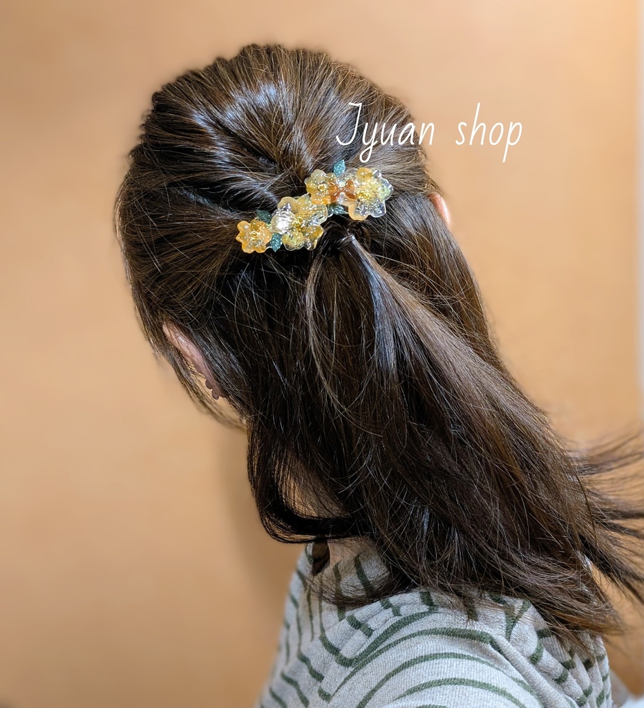 Bloom Ego ─ Re:Ignite │ 國神錬介 概念