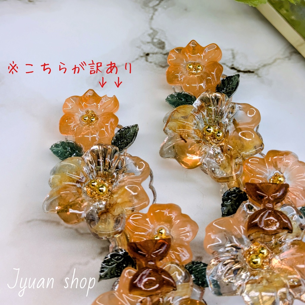 Bloom Ego ─ Re:Ignite │ 國神錬介 概念