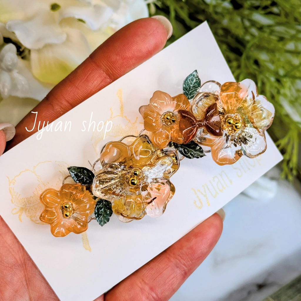 Bloom Ego ─ Re:Ignite │ 國神錬介 概念