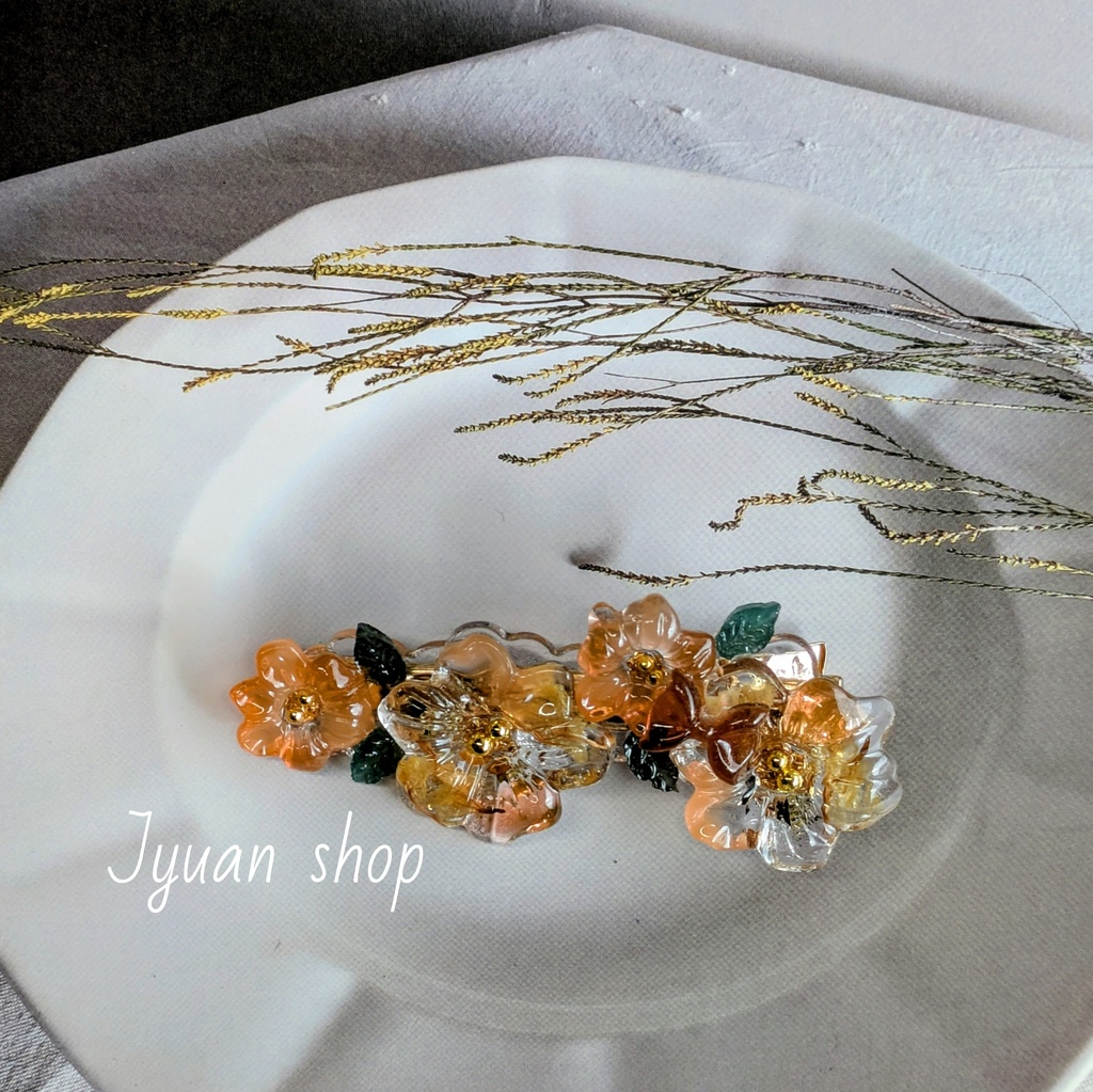 Bloom Ego ─ Re:Ignite │ 國神錬介 概念