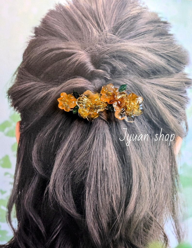 Bloom Ego ─ Re:Ignite │ 國神錬介 概念