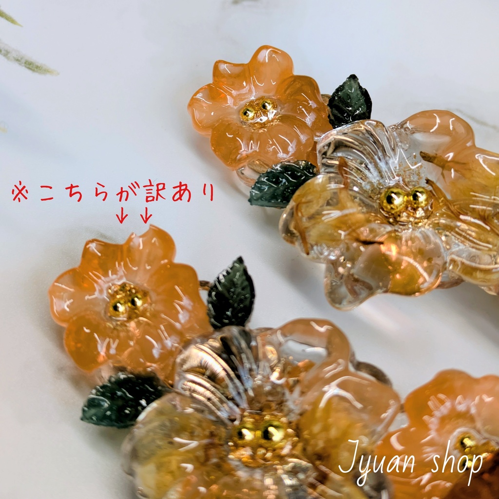 Bloom Ego ─ Re:Ignite │ 國神錬介 概念